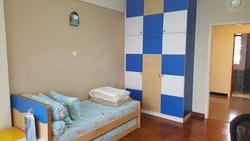 Far Horizon Garden (D20), Condominium #118134352